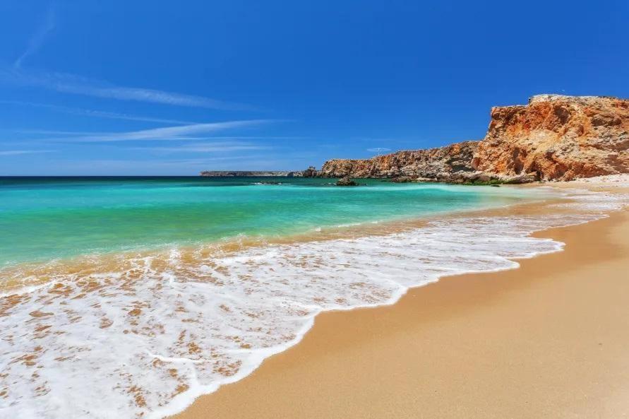 Villa Brejos Albufeira Kültér fotó