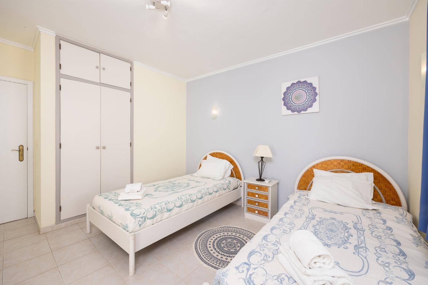 Villa Brejos Albufeira Kültér fotó