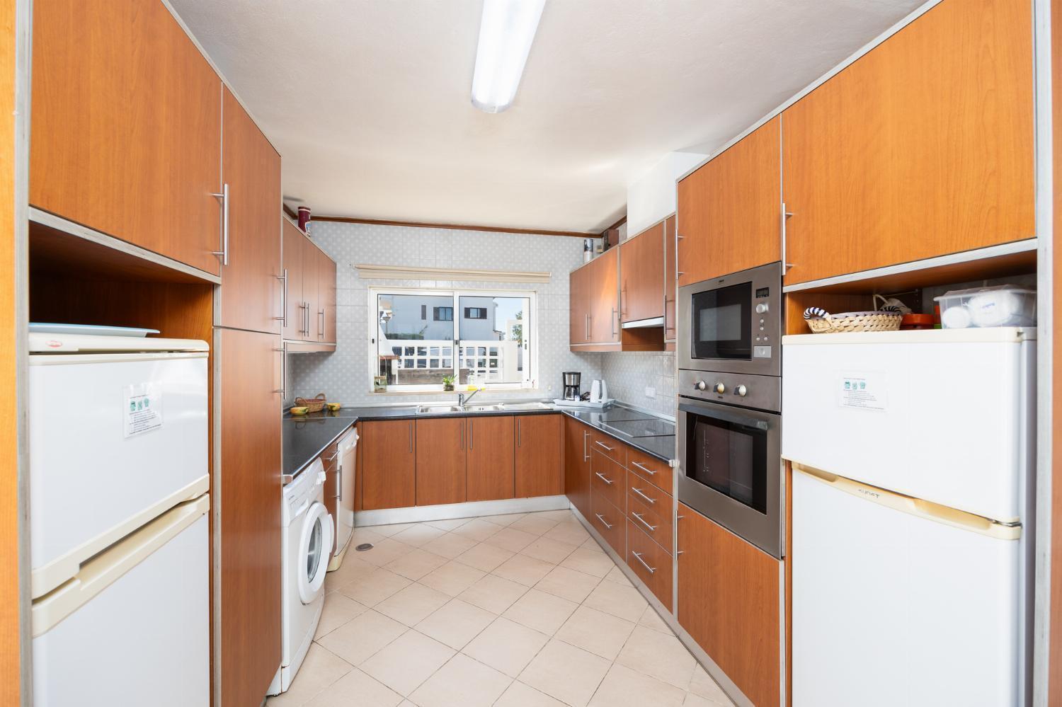 Villa Brejos Albufeira Kültér fotó