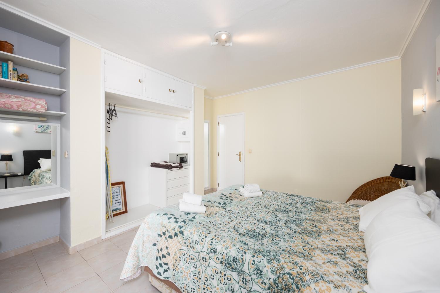 Villa Brejos Albufeira Kültér fotó