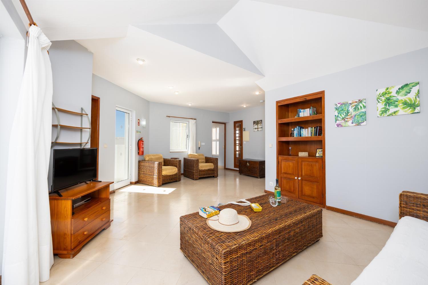 Villa Brejos Albufeira Kültér fotó
